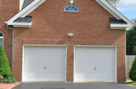 free Boswednack garage construction quotes