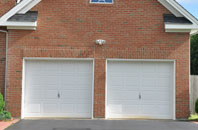 free Boswednack garage extension quotes