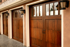 Boswednack garage extension quotes