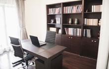 Boswednack home office construction leads